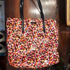 Kate Spade Tote